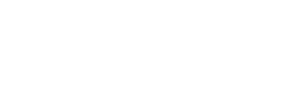 הקוסקוס של חן לוגו לבן